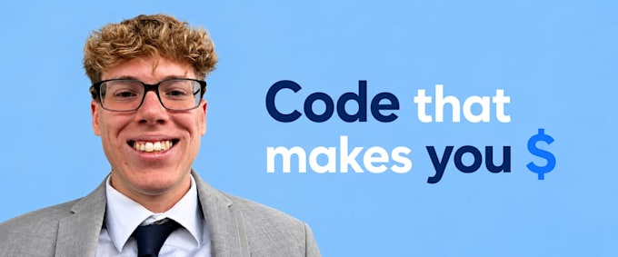 build your shopify store