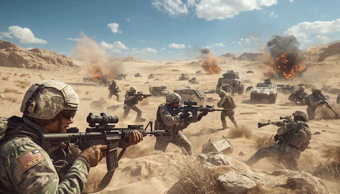 create private or public arma reforger multiplayer servers