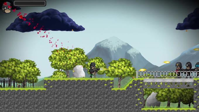 unity 2d, unity 3d game art design, unity game development