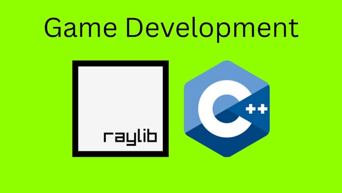 code a whole game in c or c plus plus