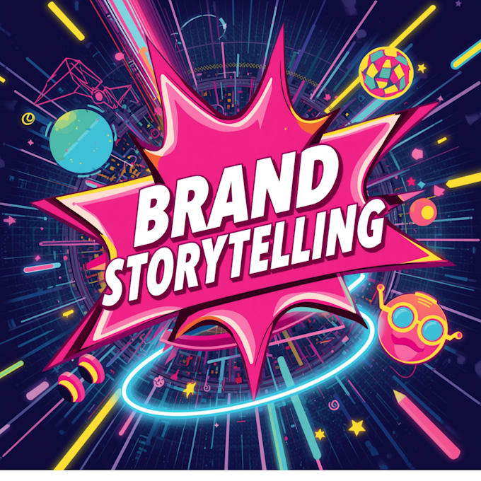 write short form ad scripts for instagram reels hinglish reel ad scripts