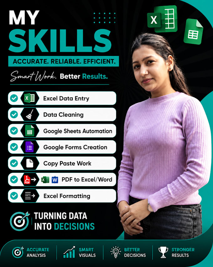 fastest data entry in 12 hours