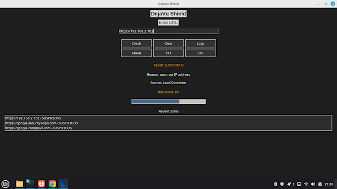 secure your wordpress site, remove malware