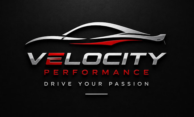 design a beautiful logo