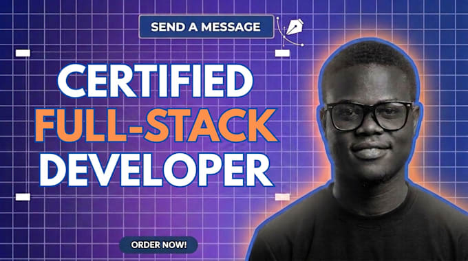 lovable ios fix saas lovable ai lovable dev website lovable to microsoft azure