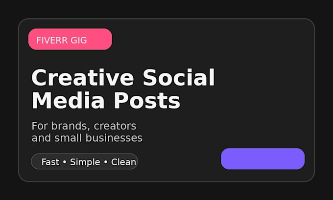 write ai instagram captions for your brand
