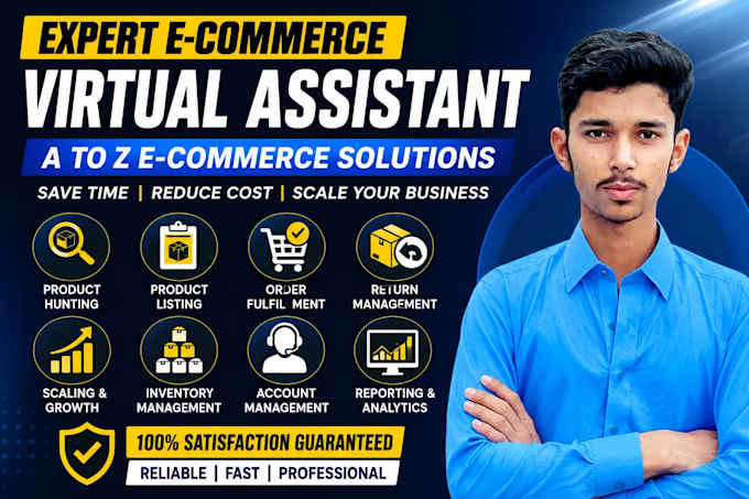 do profitable amazon to ebay dropshipping