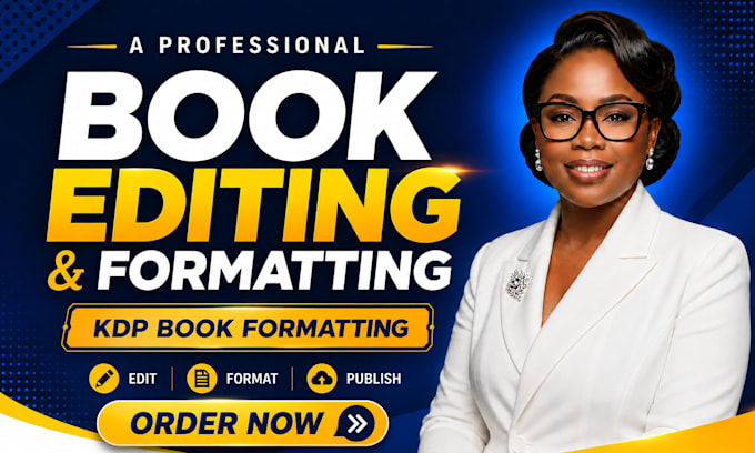 do book editing and formatting kdp book formatting and developmental book editor