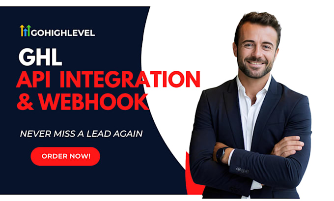 ghl integration ghl zapier automation ghl webhook setup ghl custom app ghl API