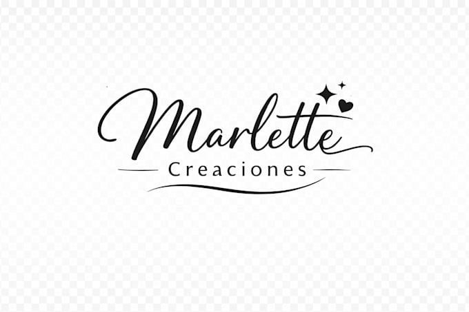 haré transcripción de audio en español