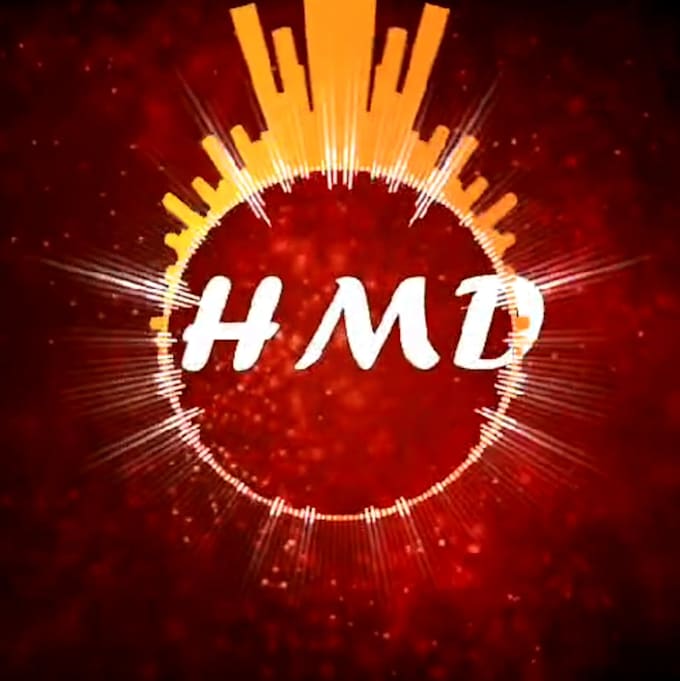 do motion graphics and video editing