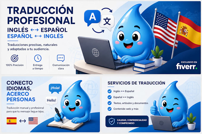 customer support virtual assistant