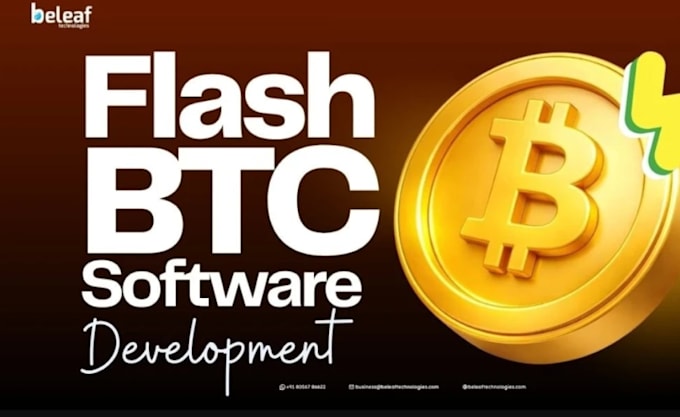 develop crypto invest btc and usdt btc usdt platform