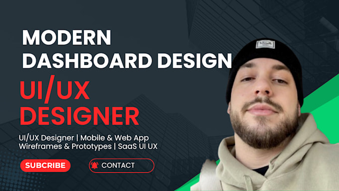 design web application, dashboard design, uiux design, saas dashboard
