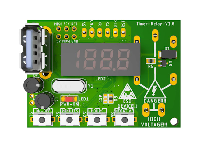 do custom pcb design, electronics circuit design, pcb schematic circuit board