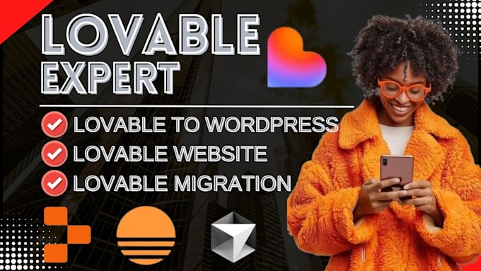 lovable to shopify lovable shopify expert migrate lovable convert lovable to app