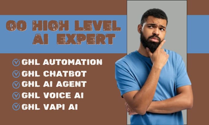 ghl voice ai, ghl automation, ghl vapi ai, ghl chatbot, calling agent