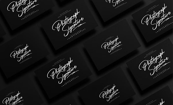 create custom font, hand lettering typography, typeface, handwritten letters