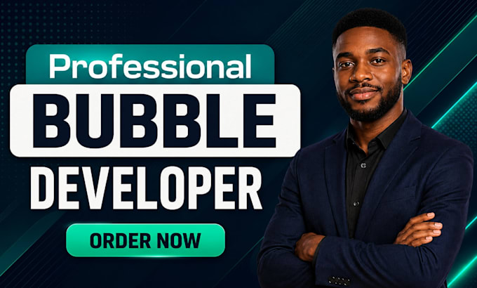 build bubble io website bubble app, bubble saas bubble io website development