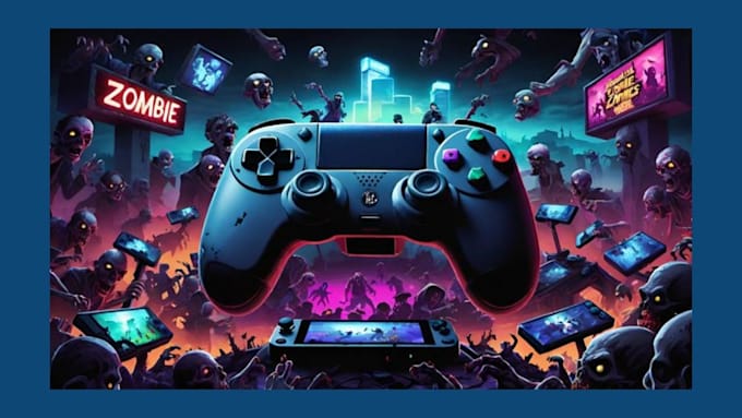 game plugin hytale plugin game plugin developer game mechanic hytale prototype