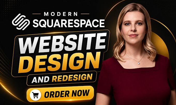 build squarespace website design squarespace website development squarespace