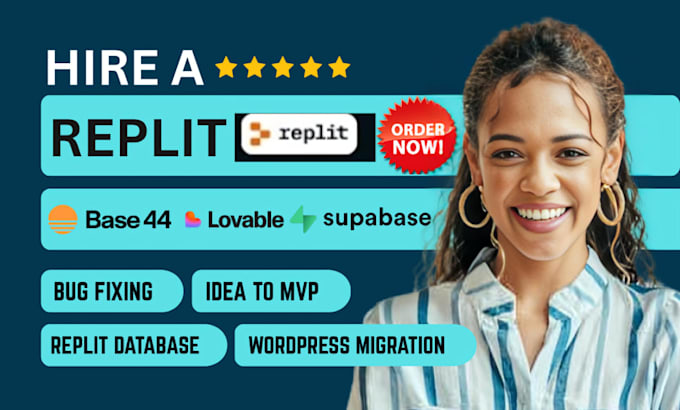 base44 expert lovable base 44 base 44 expert loveable replt ai lovable ai