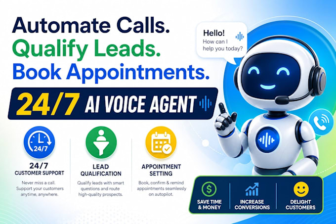 set up ai voice agent with vapi elevenlabs and n8n