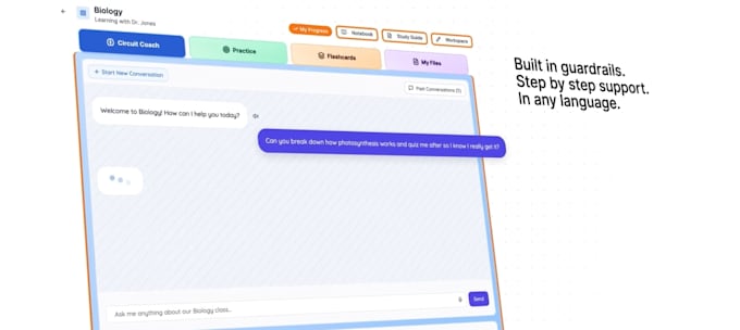 create saas training vide0 saas ui demo video animated explainer saas video