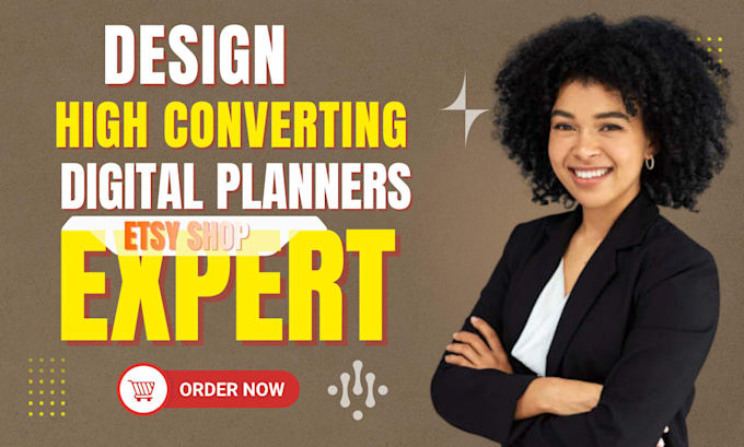design goodnotes, notability,digital bullet, aethetic digita planners on canva