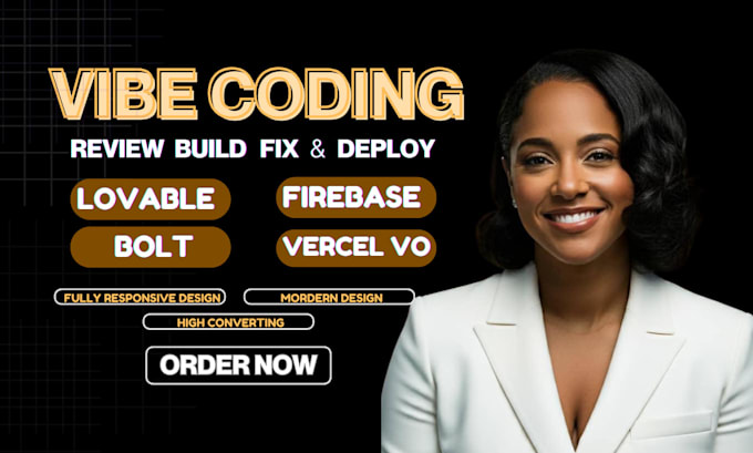 fix replit app api automation integration python deployment base44 superbase