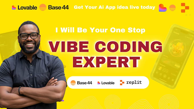 lovable ai website, lovable dev, lovable dev ai, lovable ai website vibe coding