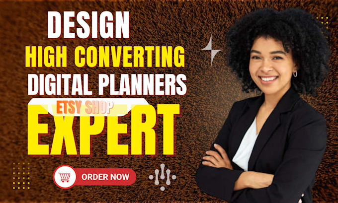 design cleaning, home management, chore chart, declutter moving planner on canva
