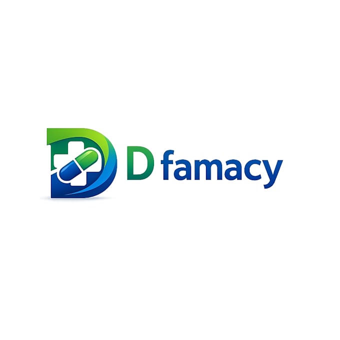 do luxury business logo design