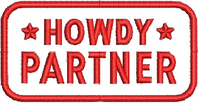 create all type of computer embroidery design