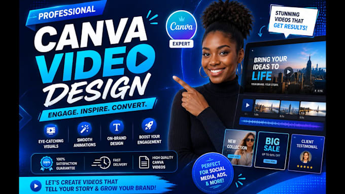 do canva video,  video editing, canva, canva expert, canva pro, canva design