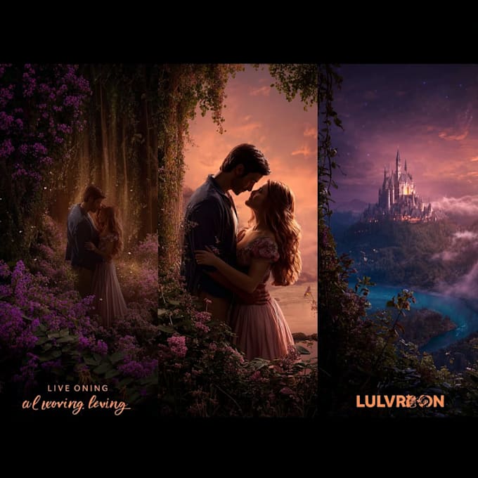 do romance book cover design, dark romance book