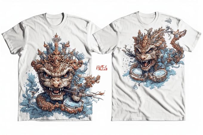 create custom christian t shirt designs
