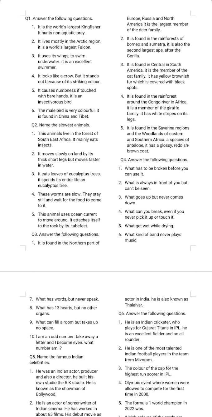 do professional data entry, book editing, book formatting,  and copy paste work