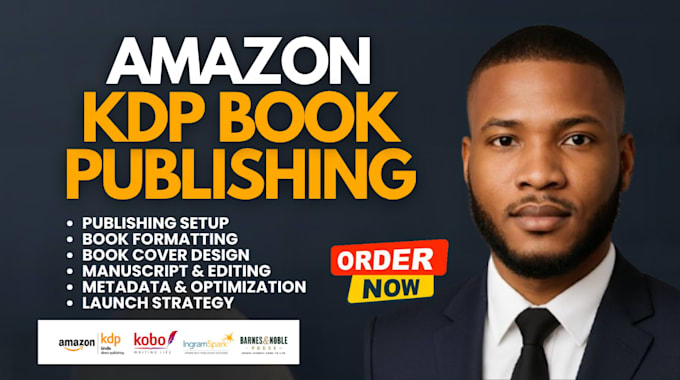 amazon kdp book publishing, self publishing, kindle publishing, kdp publish book