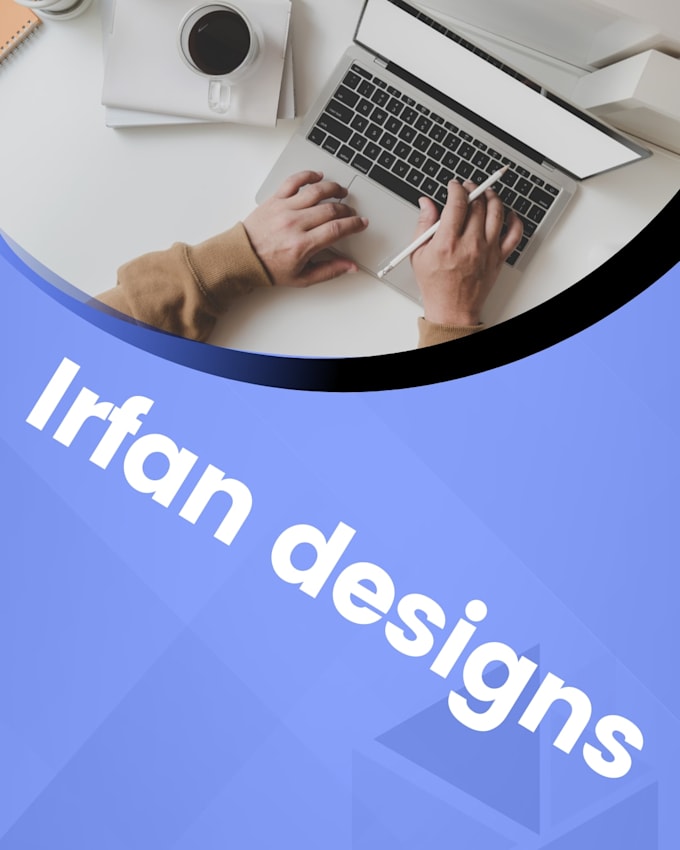 design modern cafe restaurant food menu design 2026