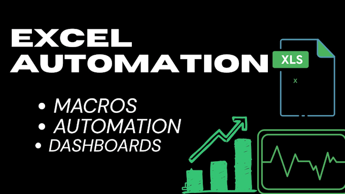 do microsoft excel, excel macros, excel vba, excel formulas, and google sheets