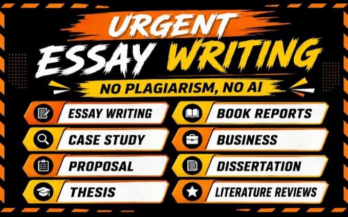 professional essay writer research academic writing expert