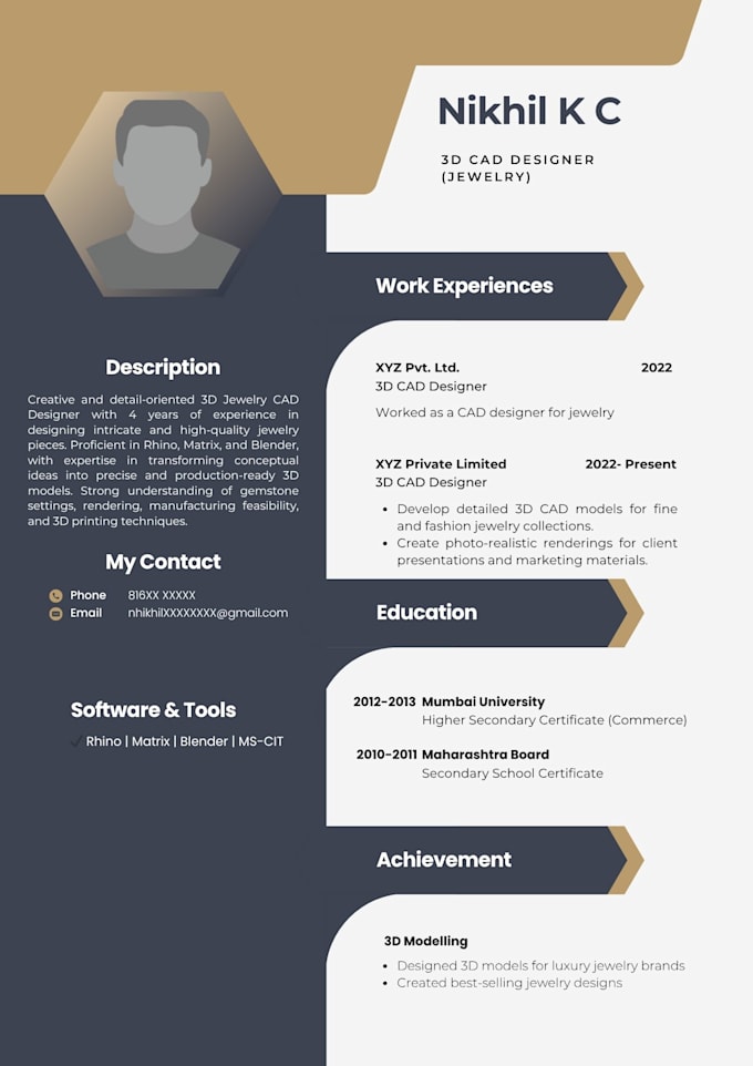 do accurate data entry, excel work and PDF conversion