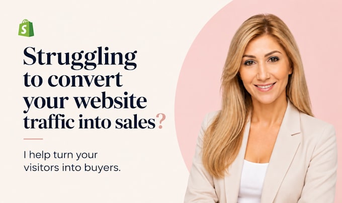 optimize your shopify product pages for higher conversions