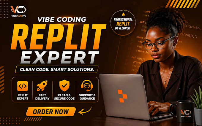 fix deploy replit app, replit ai website, publish to app store and play store