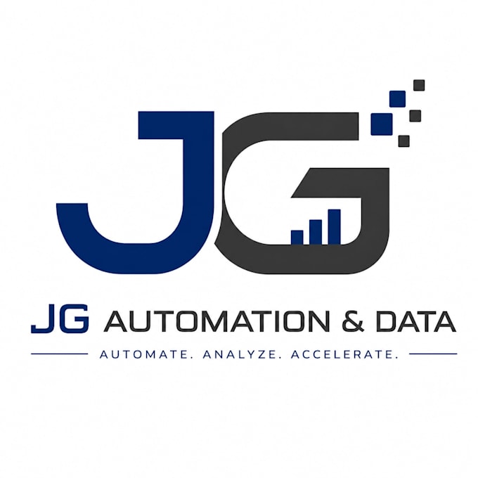 automate excel reports and dashboards using python
