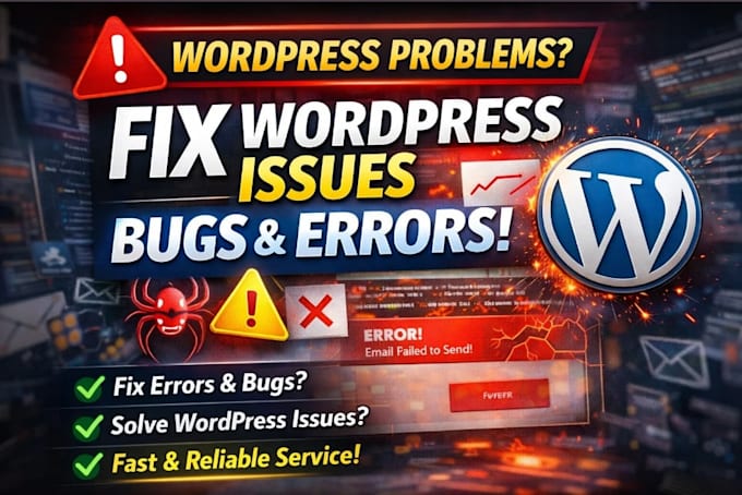 do shopify bug fix shopify store shopify expert shopify developer