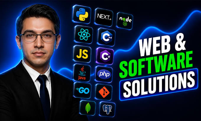be your expert python developer for java and sql database