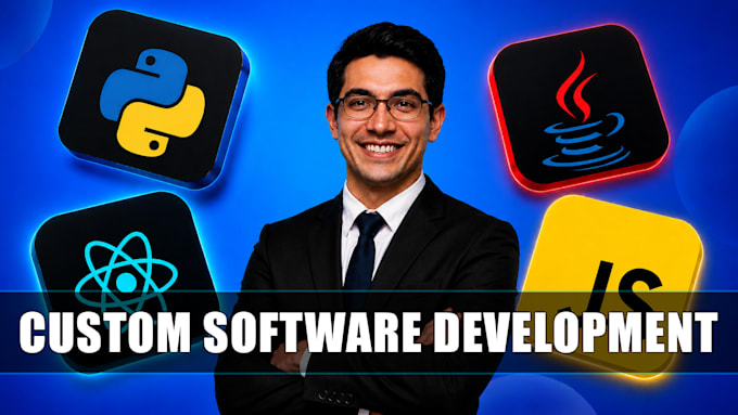 do your python java cpp c javascript php go typescript sql tasks