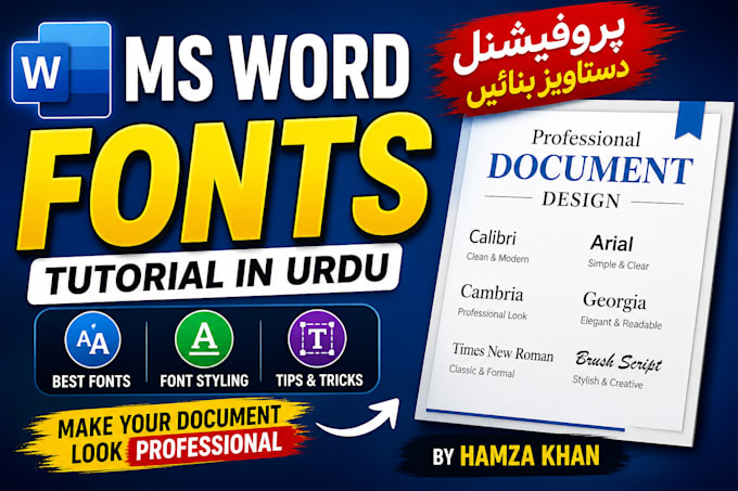 design thumbnails for youtube